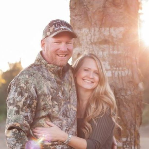 Meet your Posher, Darcie - Picture 1 of 1